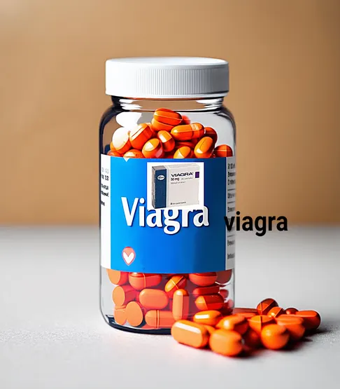 Laboratorio viagra generico